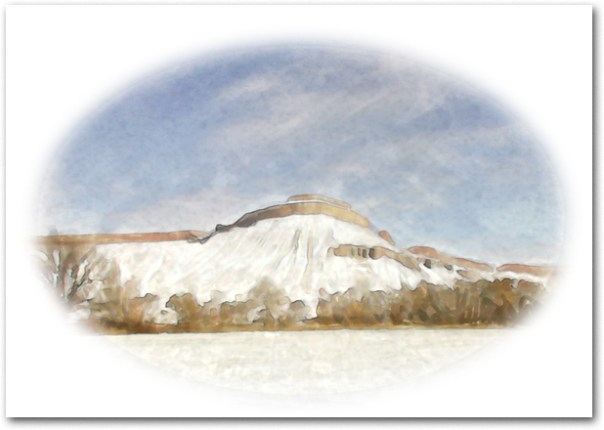 Christmas2005forBlogsm