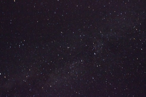 Lower Monument Canyon Trail, October 26, 2013.